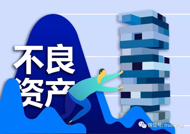 如何准确计算项目投资回收期?这是一个需要细细琢磨的问题。