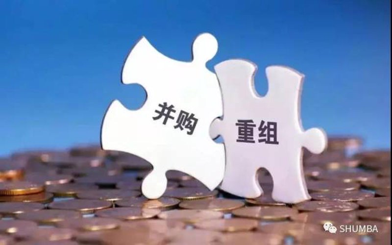 浙江省金融顾问：揭开专业服务的神秘面纱