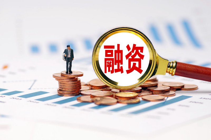 财富管理师：如何成为行业的领航者