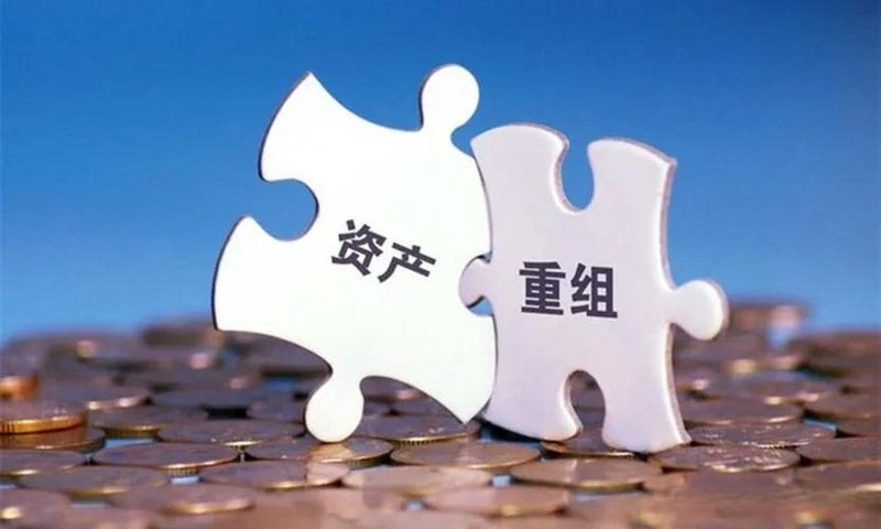 从信息差到认知差：我在投资咨询公司的十年专业蜕变