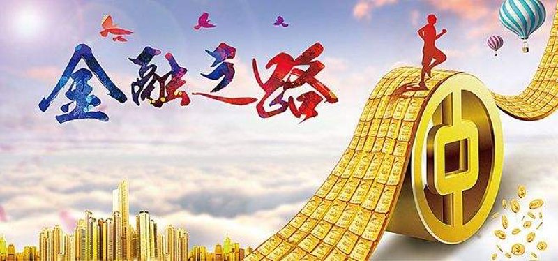如何准确计算项目的投资回收期?这或许是每个投资者都关心的问题。今天,我们将通过一个具体案例来解读这一过程。