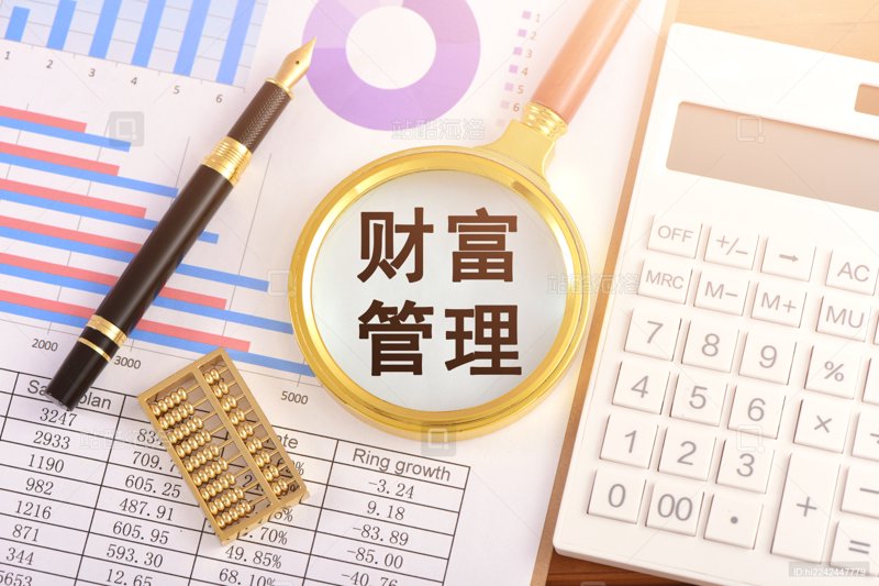 如何成为一位成功的投资咨询工程师？